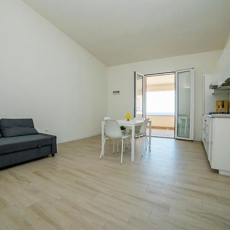 I Venti Di Maggio Apartment Marsala Exterior photo